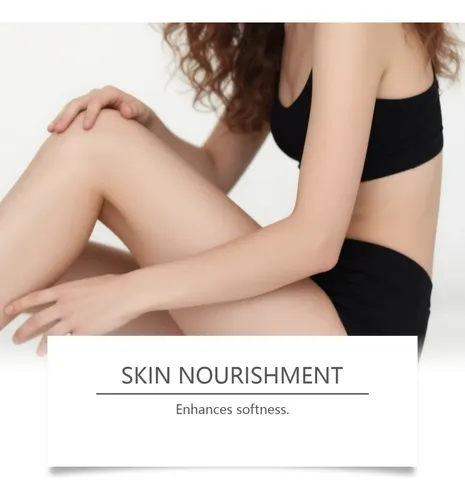 Exfoliante Facial Y Corporal Cúrcuma 100 G Neutra