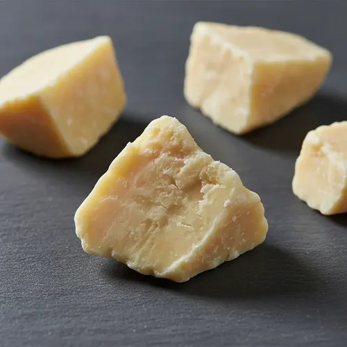 Manteca De Cacao Pura 50g Nat (uso Cosmético Y Alimentario)