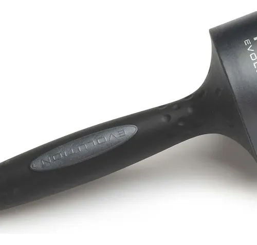 Termix PLUS Cepillo Térmico Brushing Cabello Grueso 60mm