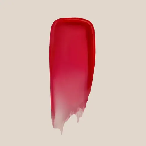 Summer Fridays Balsamo De Mantequilla Labial – Cereza