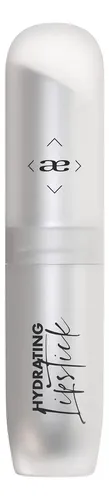 Balsamo Labial Hidratante Hipoalergenico Ef Volumen Idraet