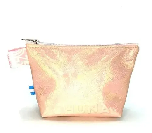 Necessaire Chuna Impermeable Portacosmeticos Maquillaje 242
