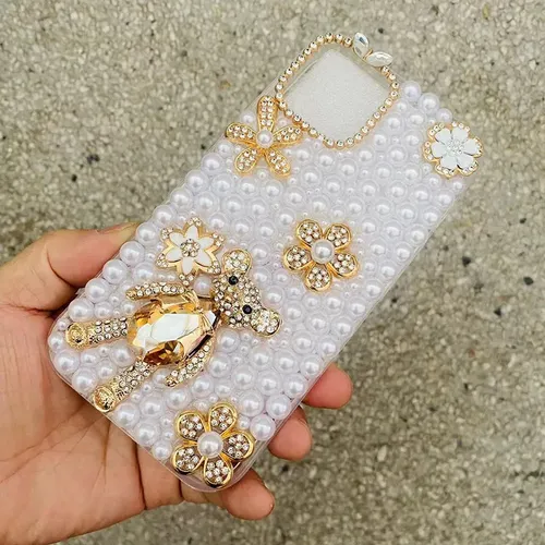 Funda Para iPhone 17 16 Pro Max Y Para iPhone 15 14 Antigolp