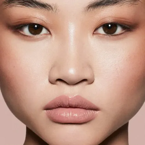 Labial Fenty Beauty Gloss Bomb Stix High-shine Gloss Stick