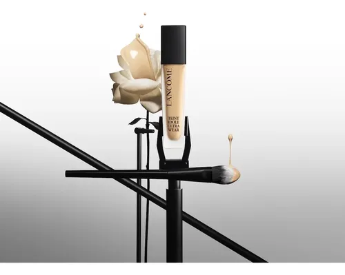 Base Liquida Teint Idole Ultra Wear Tono 210c 30 ml Lancôme