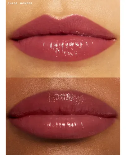 Labial Lip Oil Soft Pinch De Rare Beauty