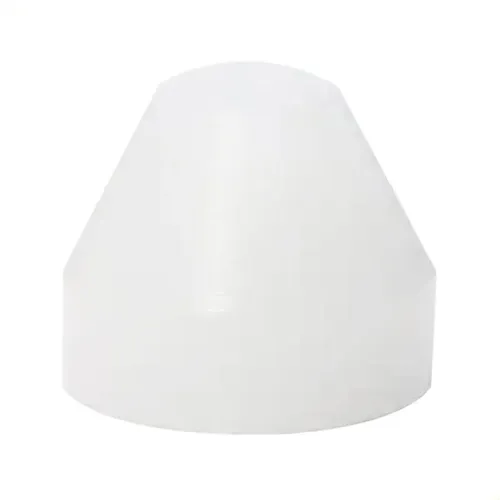 20 Casquillos Para Bolígrafos Antiadherentes Duraderos Para  Non-stick Pen Bushings