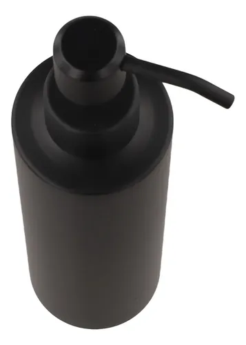 Para Lociones De Uso Múltiple Con Frasco De Presión