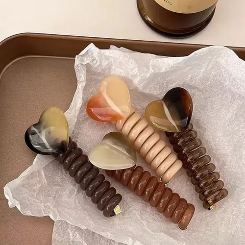 Para Mujeres Y Niñas, Cintas Para El Pelo Con Alambre De Tel