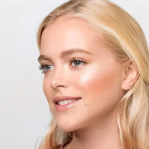 Paleta De Iluminadores Essence Pure Nude Tono Del Maquillaje Highlighter Reload
