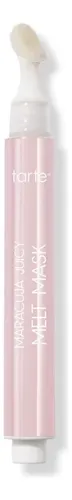 Tarte Juicy Maracuja Melt Mask Lip Hidratación Y Brillo