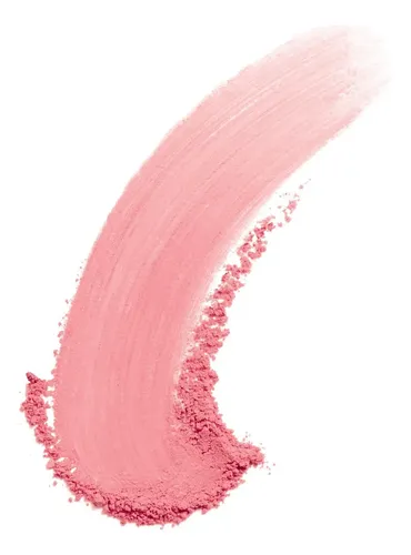 Rubor En Polvo Covergirl Cheekers Tono Peach
