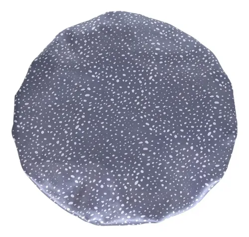 Gorro De Baño Ajustable, Reutilizable, Para Cabello, Salón,