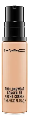 Corrector Pro Longwear Nc42