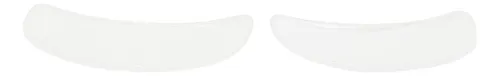 Parches De Silicona Para Ojeras P558