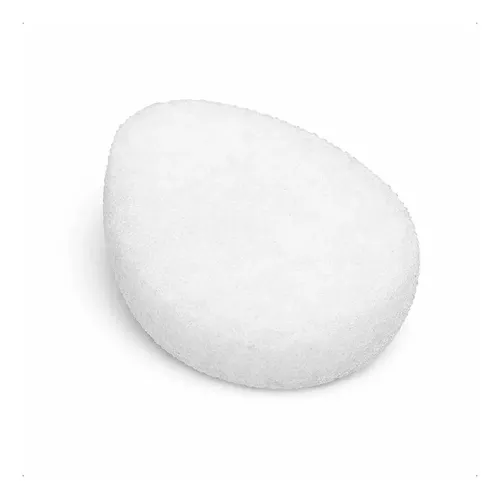 Jessamy Cisne Modelado Pulidos Para Cutis X1015