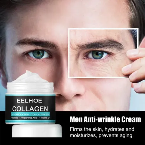 2 Piezas Crema De Belleza Hidratante Con Vitamina E Cuidados