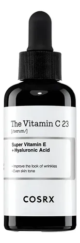 Serum Antioxidante Cosrx The Vitamin C 23 20ml