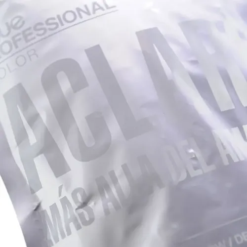 Kit X2 Issue Aclaro Polvo Decolorante White 700gr Local