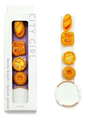 Combo Kit Insumos Manicurista Uñas Profesional City Girl