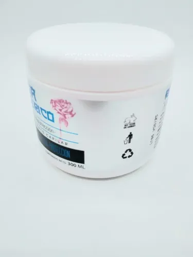Fithocolor Tratamiento Rosa De Jerico X300ml