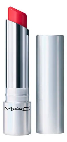 Glow Play Tendertalk Lip Balm