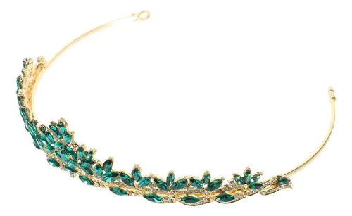 Diadema De Novia Diadema De Novia Para