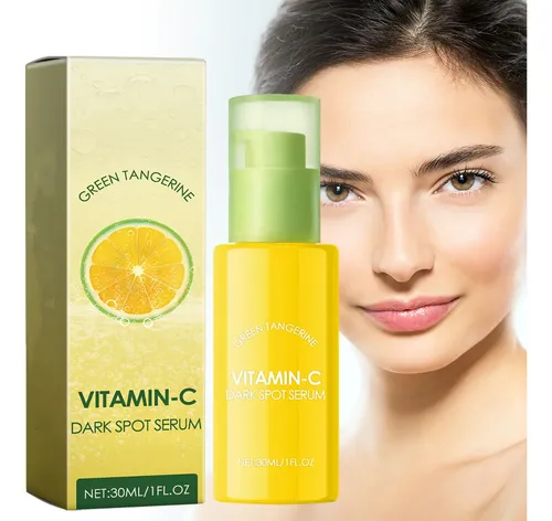 Hidratante, Iluminador, Aclarador Y Útil Para El Rostro