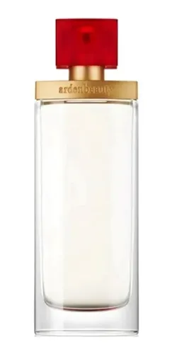 Perfume Elizabeth Arden Beauty Para Mujer 100ml Edp