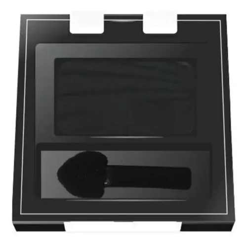 Heburn Sombra Individual Profesional Tono 51