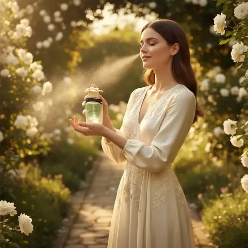 Eau de Toilette Dolce & Gabbana Floral Drops para Mujer 75 mL