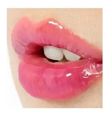 Brillo Labial Gloss Con Dosificador Mila Marzi