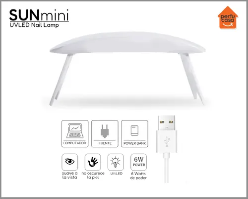 Kit Uñas Semipemanente Esmaltado Completo Set Polygel Uv Led