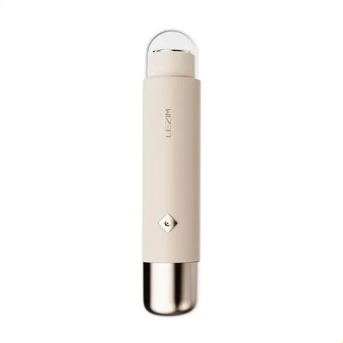 Afeitadora De Doble Cabezal Para Mujer