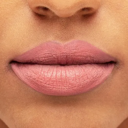 Labial Líquido Vogue Resist Mate Natural 3ml