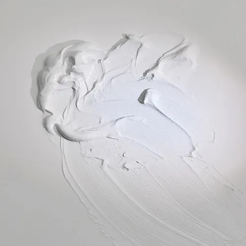 Mascarilla Limpiadora De Arcilla Con Minerales Fermentados