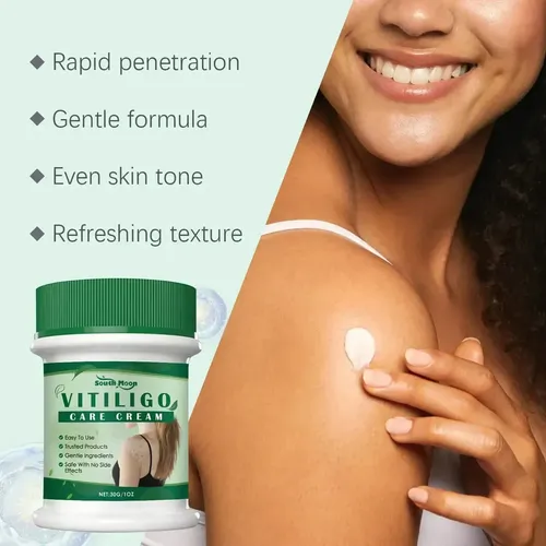 Mz Crema Corporal Reparadora South Moon Piel Seca *2unidades
