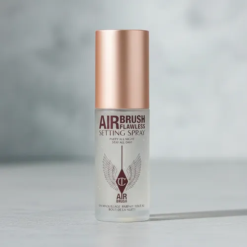 Charlotte Tilbury Airbrush Flawless Setting Spray 34ml
