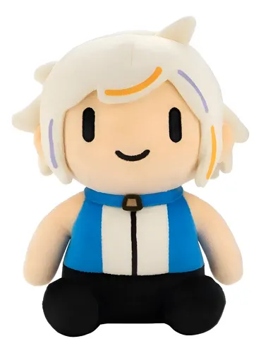 Juguetes De Peluche Toy Chuy De Dibujos Para Juegos Y Comerc