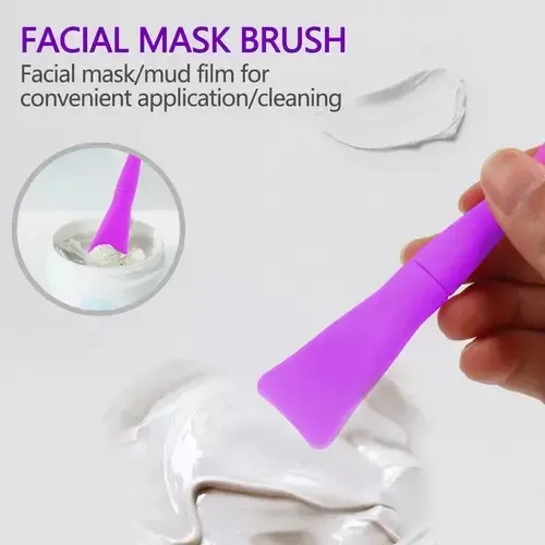 2026 Aplicador Protector De Rímel Eyelash Tools