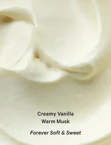 Victoria’s Secret Vanilla Lace Body Lotion 236 ml