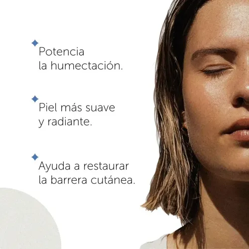 Serum Facial Beed Vitamina C 10% Extracto Té Verde Antioxidante 30ml