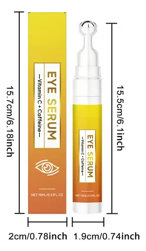 La Crema Hidratante Para Ojos N C Aclara Y Reduce El Nudo Y