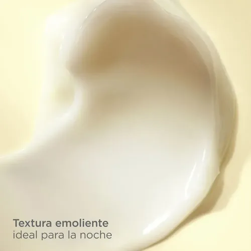 Isdinceutics Age Reverse Night Crema Antiedad Antioxidante