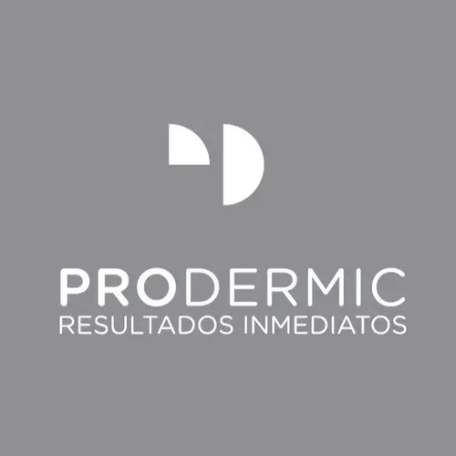 Prodermic Lissage Rich Crema con Exosomas para Firmeza y Elasticidad 50ml