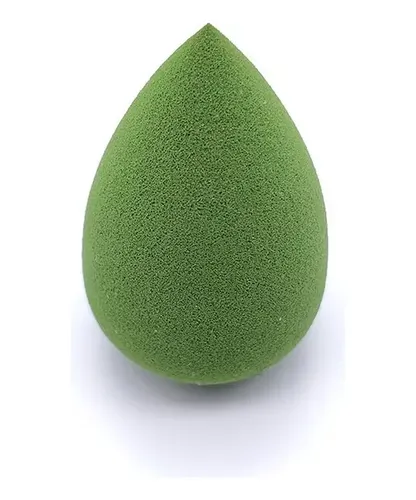 Esponja De Maquillaje Blender Aa