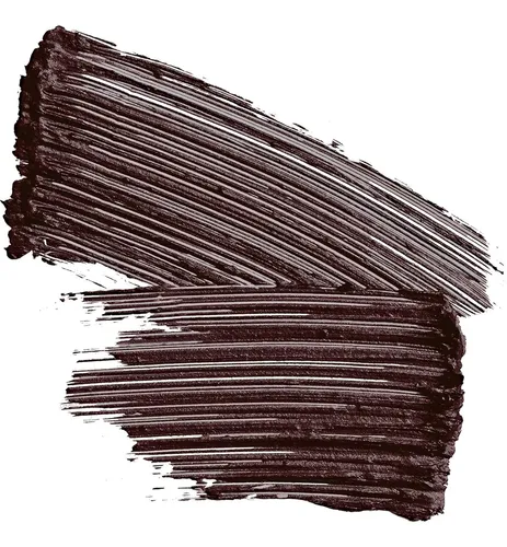 Set De Cejas En Gel Y Lápiz Micro Nyx Espresso