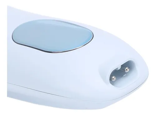 Dispositivo Eléctrico De Depilación, Recortadora, 800 Mah, L
