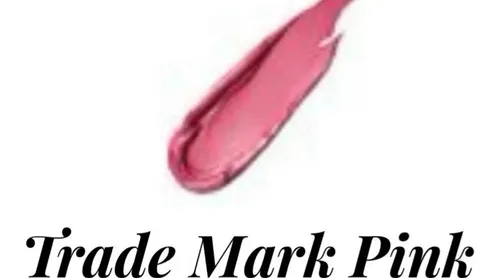 Labial Mary Kay Gel Semi-Matte Marrón Mauve Moment Barra Mate