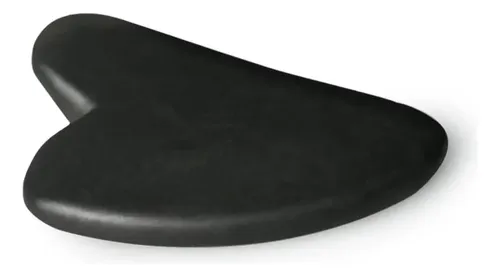 Herramienta Facial Y Corporal Massager Hdyar Gua Sha De 6 X